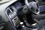 Holden HSV Maloo Concept 2001 года